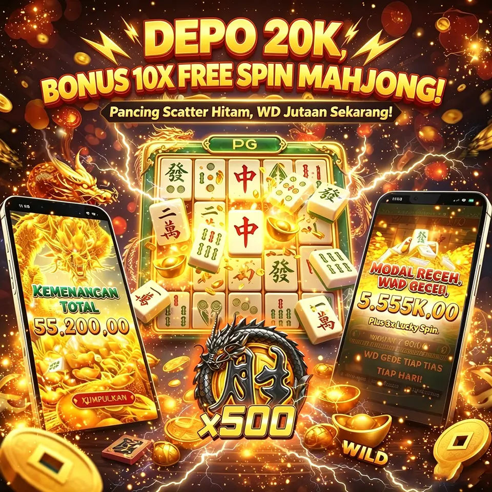 vip288 Daftar Sekarang - Unduh APK